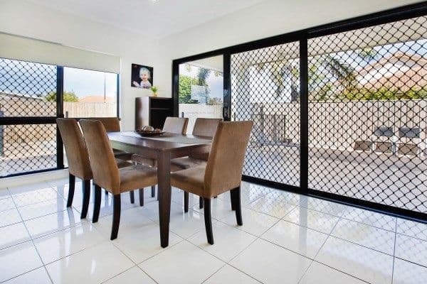 2 Pipit Street, Oonoonba QLD 4811, Oonoonba - Thumbnail 6
