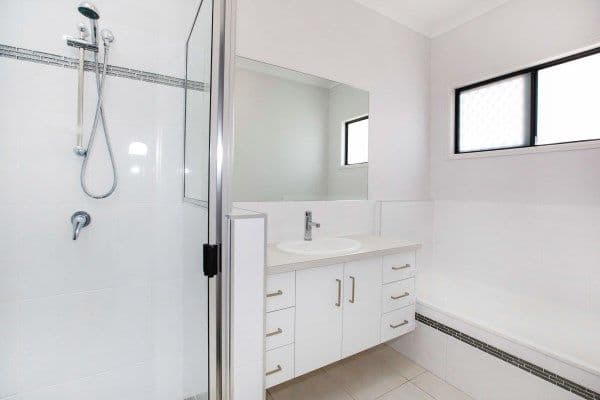 2 Pipit Street, Oonoonba QLD 4811, Oonoonba - Thumbnail 7
