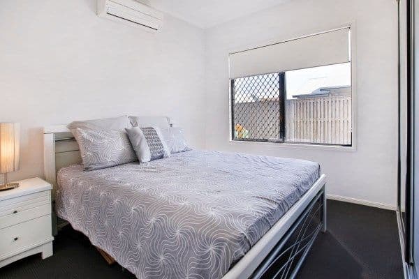 2 Pipit Street, Oonoonba QLD 4811, Oonoonba - Thumbnail 8