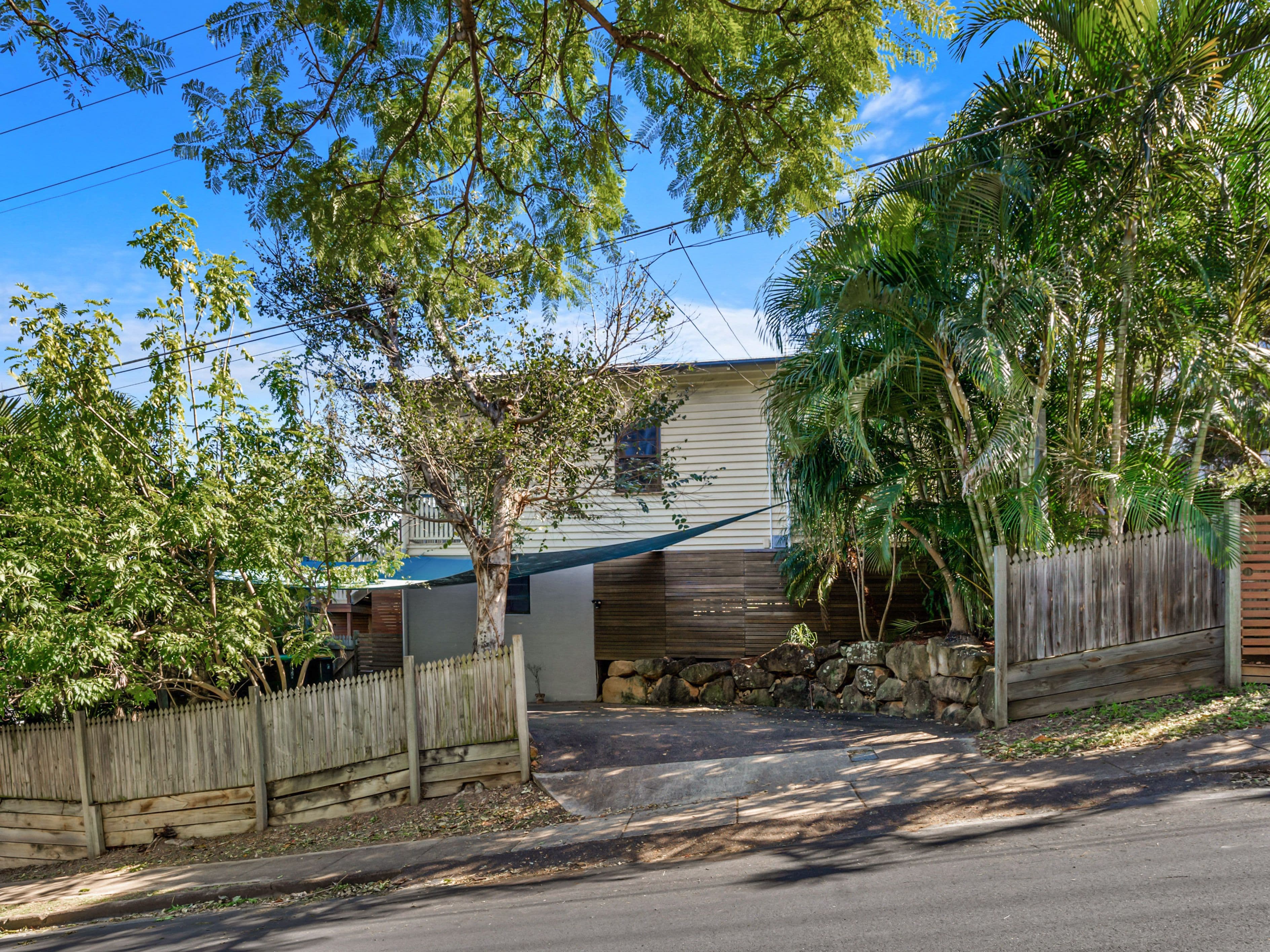 3 Ward Street, Bardon QLD 4065, Bardon - Thumbnail 3