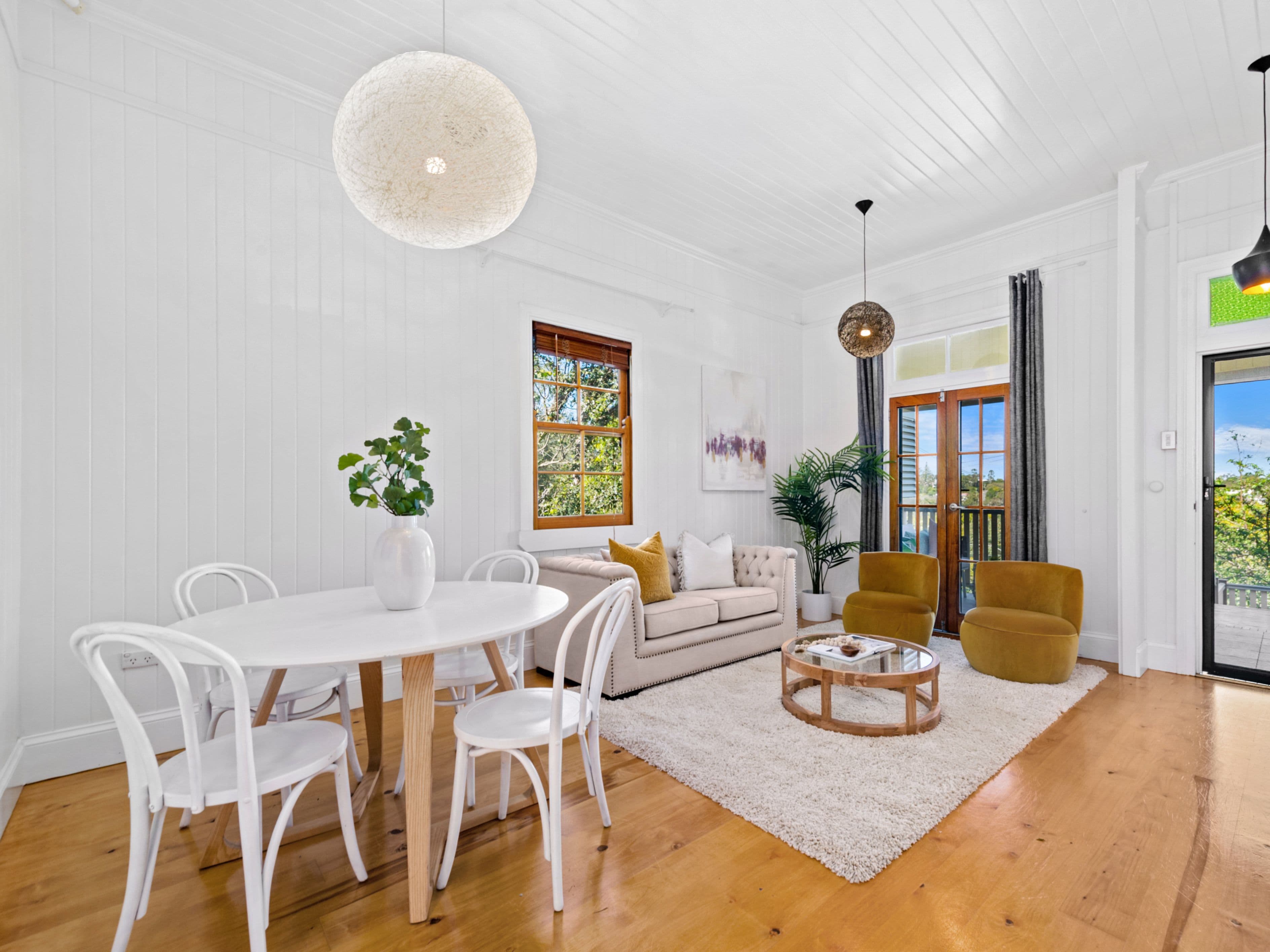 3 Ward Street, Bardon QLD 4065, Bardon - Thumbnail 6