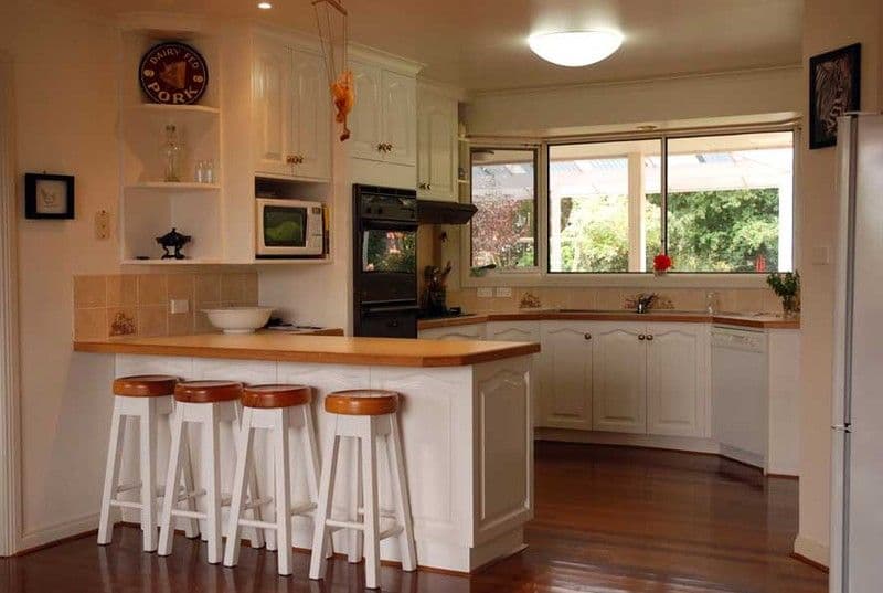 28 Stauntons Lane, KOROIT VIC 3282, Koroit - Thumbnail 2