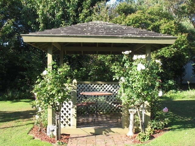 28 Stauntons Lane, KOROIT VIC 3282, Koroit - Thumbnail 3