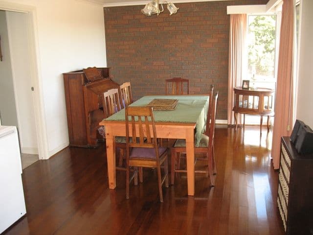 28 Stauntons Lane, KOROIT VIC 3282, Koroit - Thumbnail 4