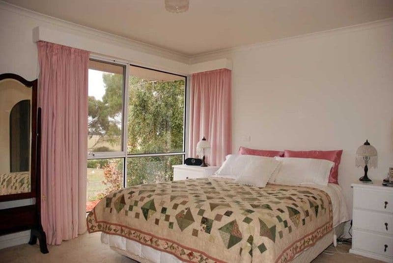 28 Stauntons Lane, KOROIT VIC 3282, Koroit - Thumbnail 5