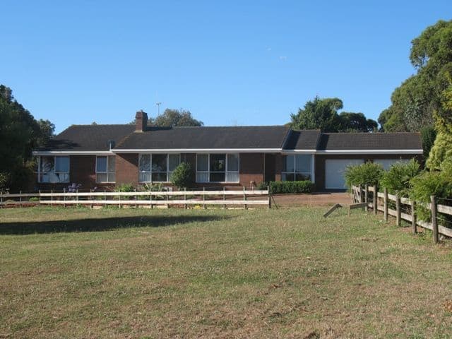 28 Stauntons Lane, KOROIT VIC 3282, Koroit - Thumbnail 7