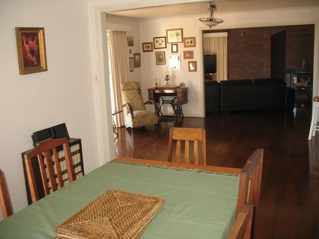 28 Stauntons Lane, KOROIT VIC 3282, Koroit - Thumbnail 8