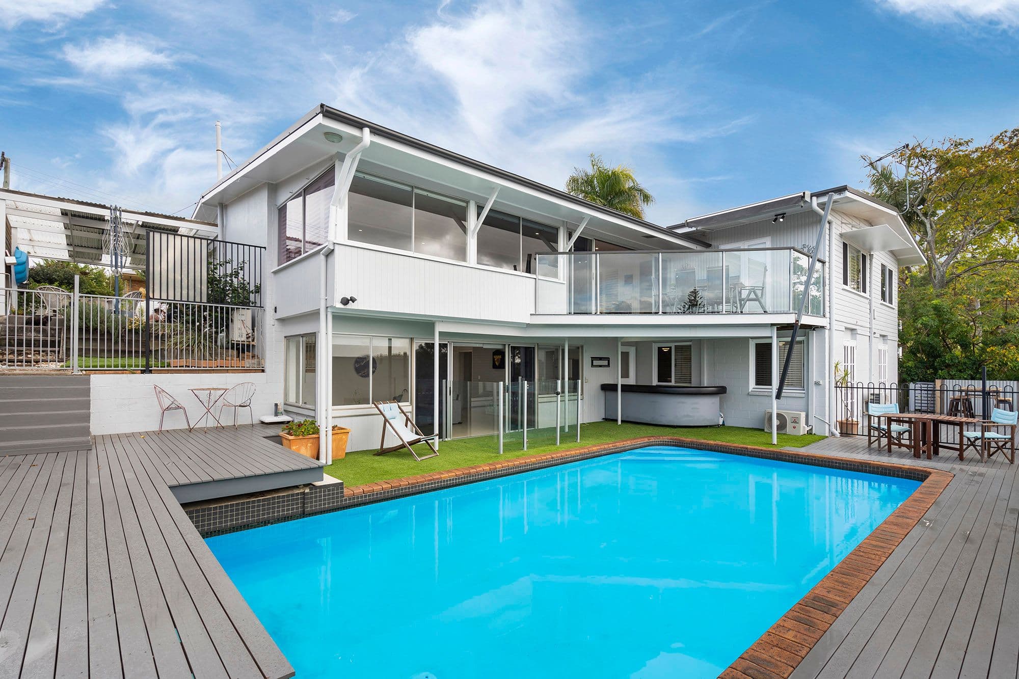 23 Leyland Street, Mount Gravatt East QLD 4122, Mount Gravatt East - Image 1