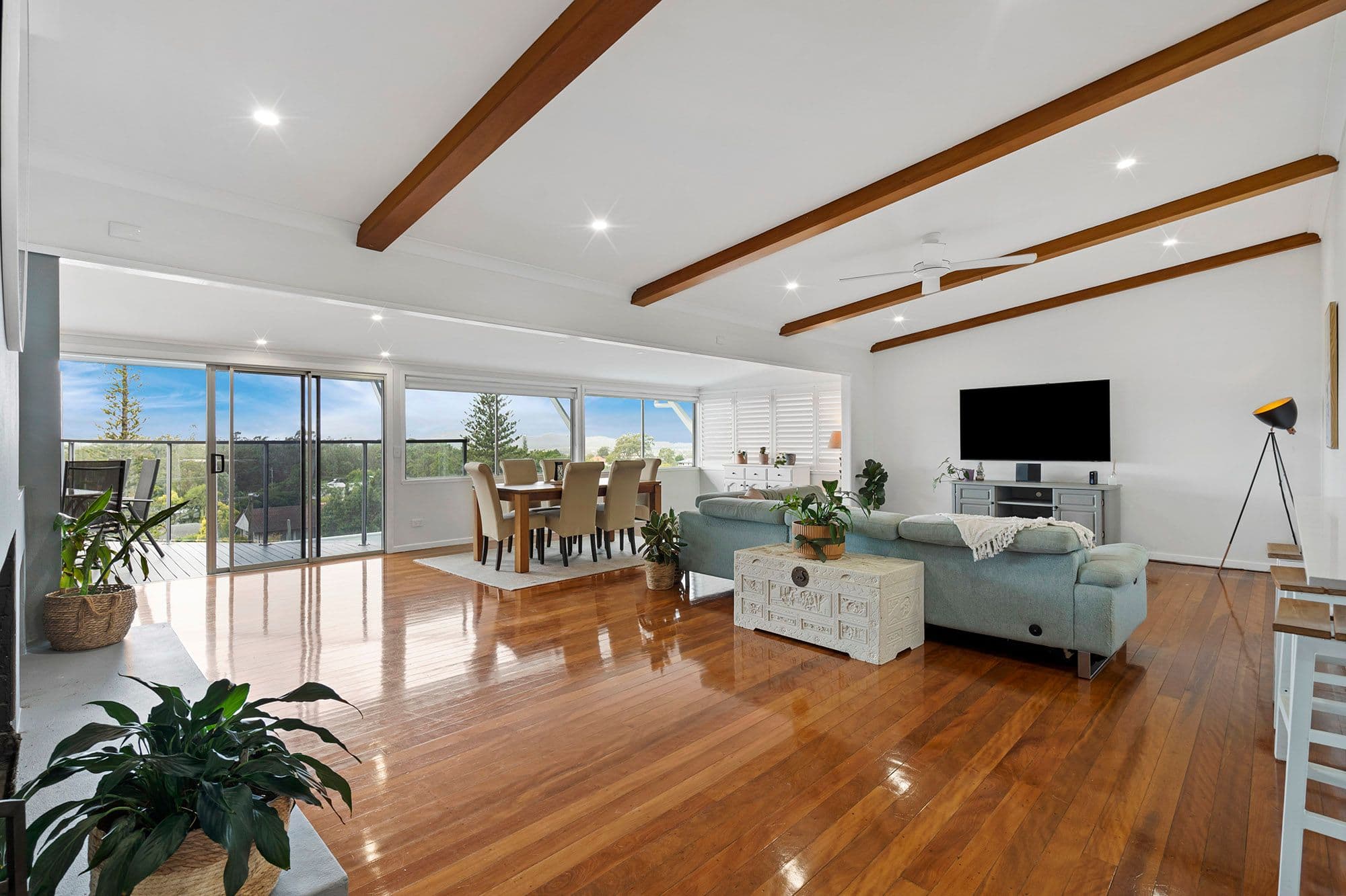 23 Leyland Street, Mount Gravatt East QLD 4122, Mount Gravatt East - Thumbnail 2
