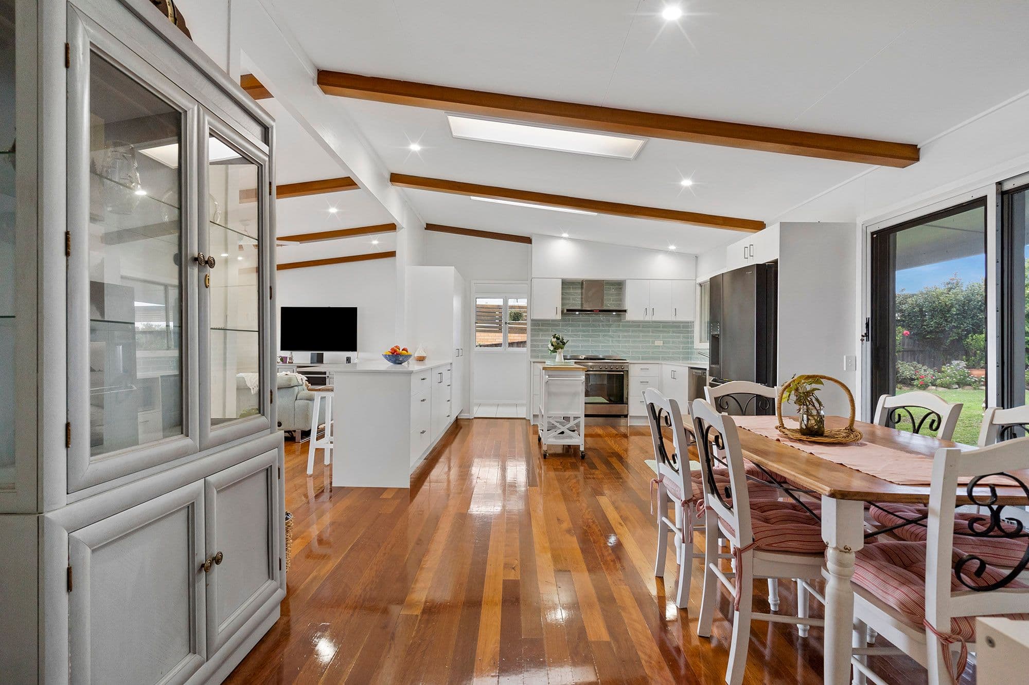 23 Leyland Street, Mount Gravatt East QLD 4122, Mount Gravatt East - Thumbnail 4