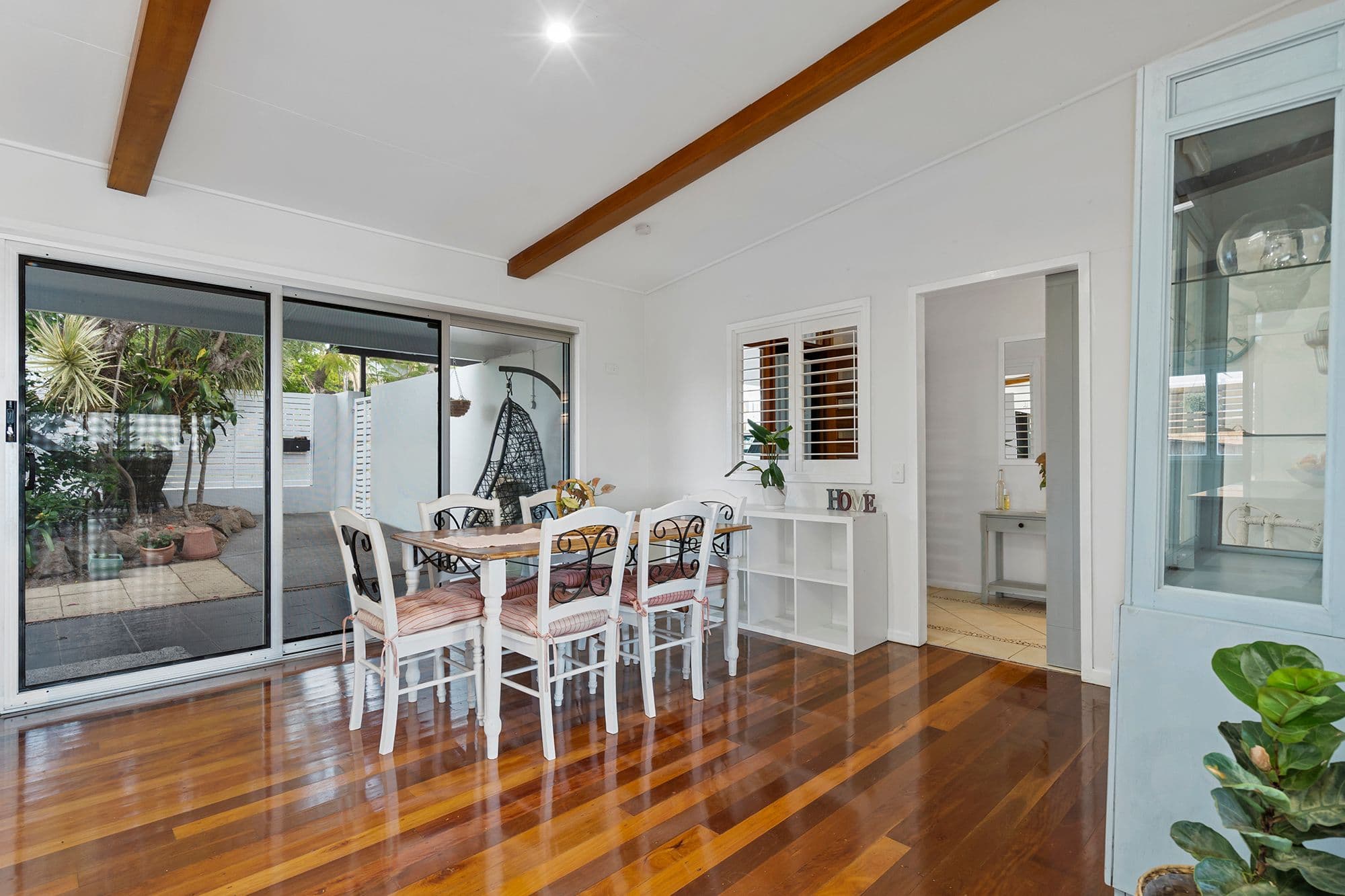 23 Leyland Street, Mount Gravatt East QLD 4122, Mount Gravatt East - Thumbnail 5