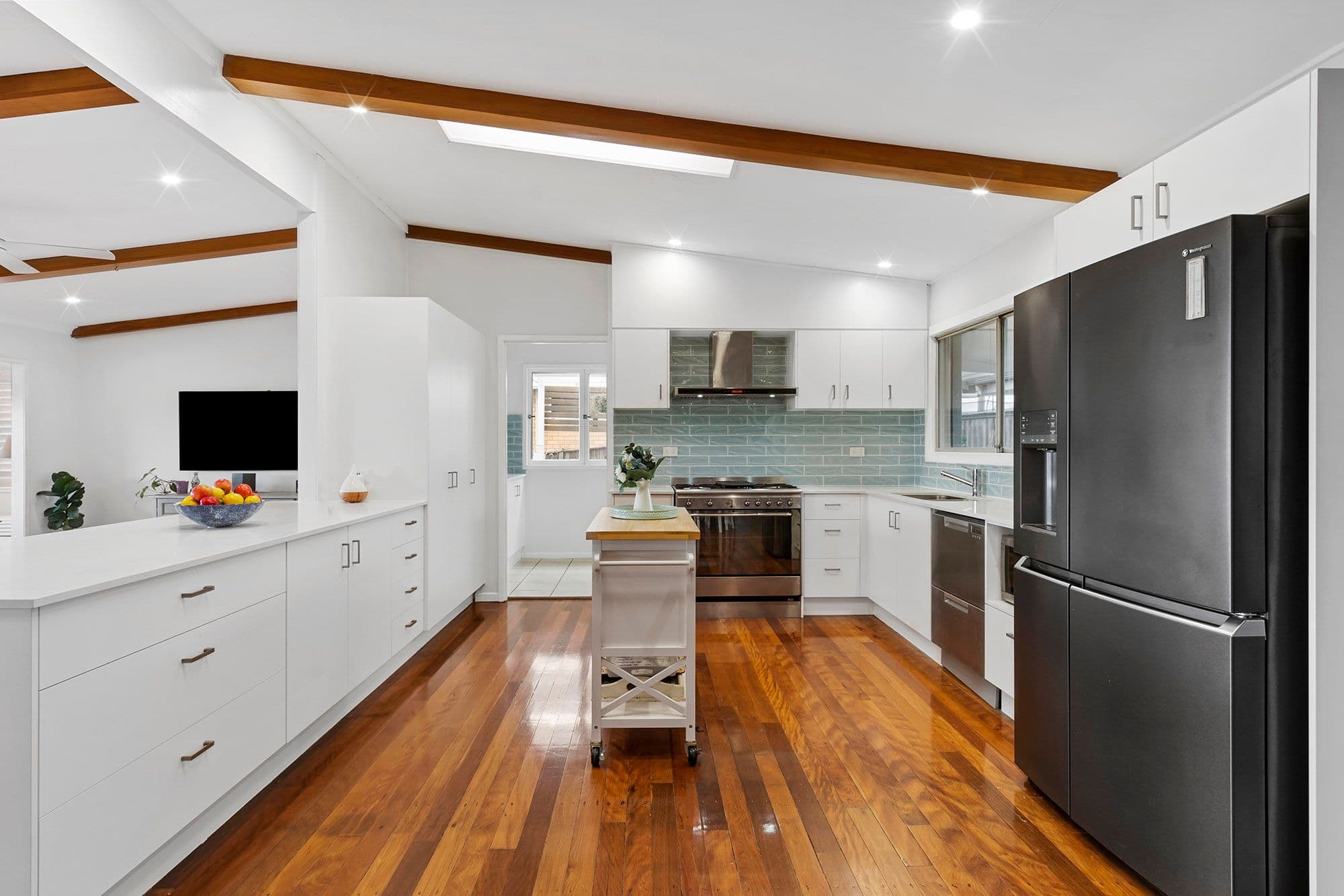 23 Leyland Street, Mount Gravatt East QLD 4122, Mount Gravatt East - Thumbnail 6