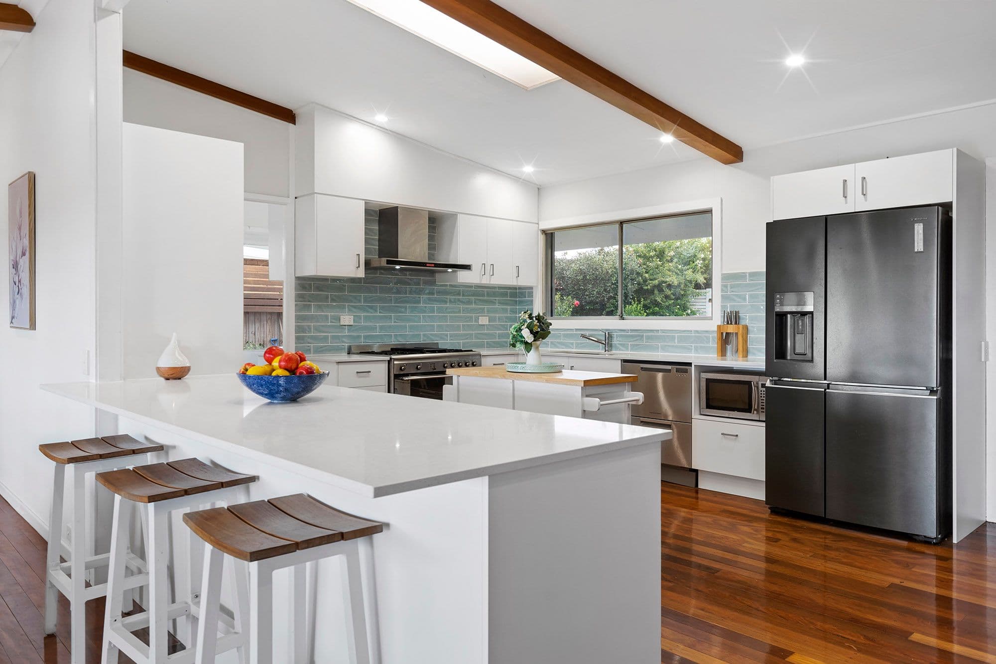 23 Leyland Street, Mount Gravatt East QLD 4122, Mount Gravatt East - Thumbnail 7