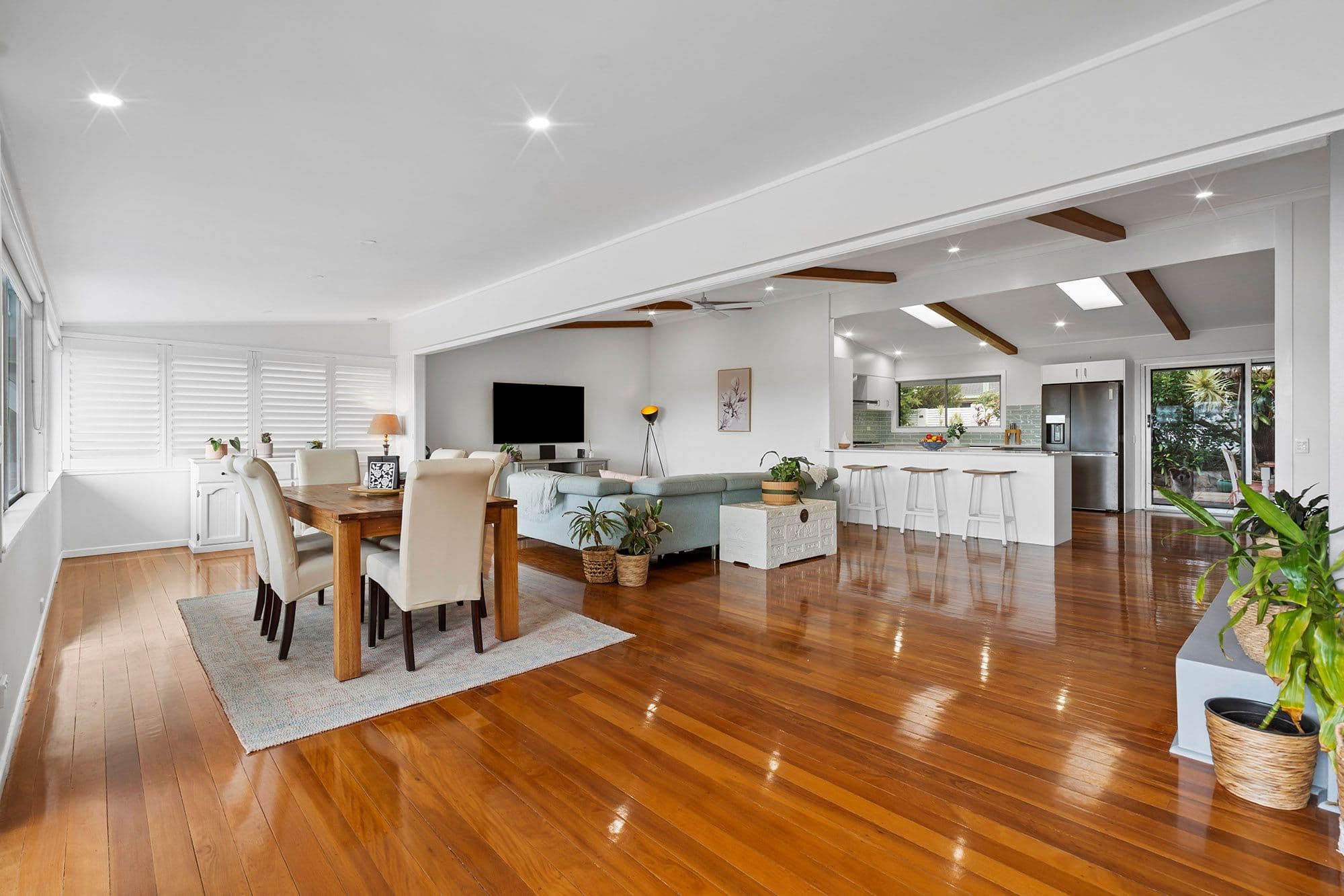 23 Leyland Street, Mount Gravatt East QLD 4122, Mount Gravatt East - Thumbnail 8