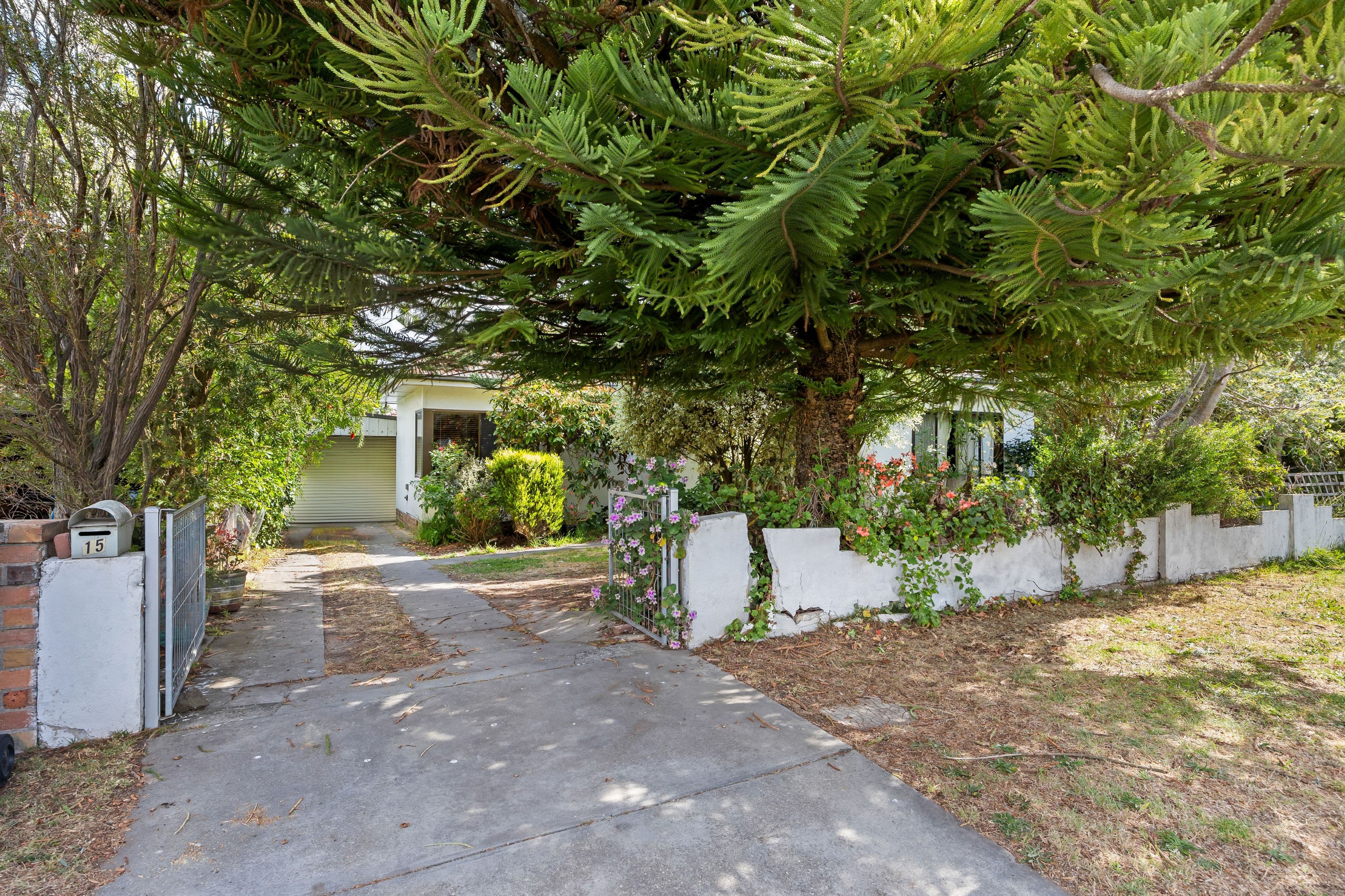 15 Stewart Street, Newington VIC 3350, Newington - Image 1