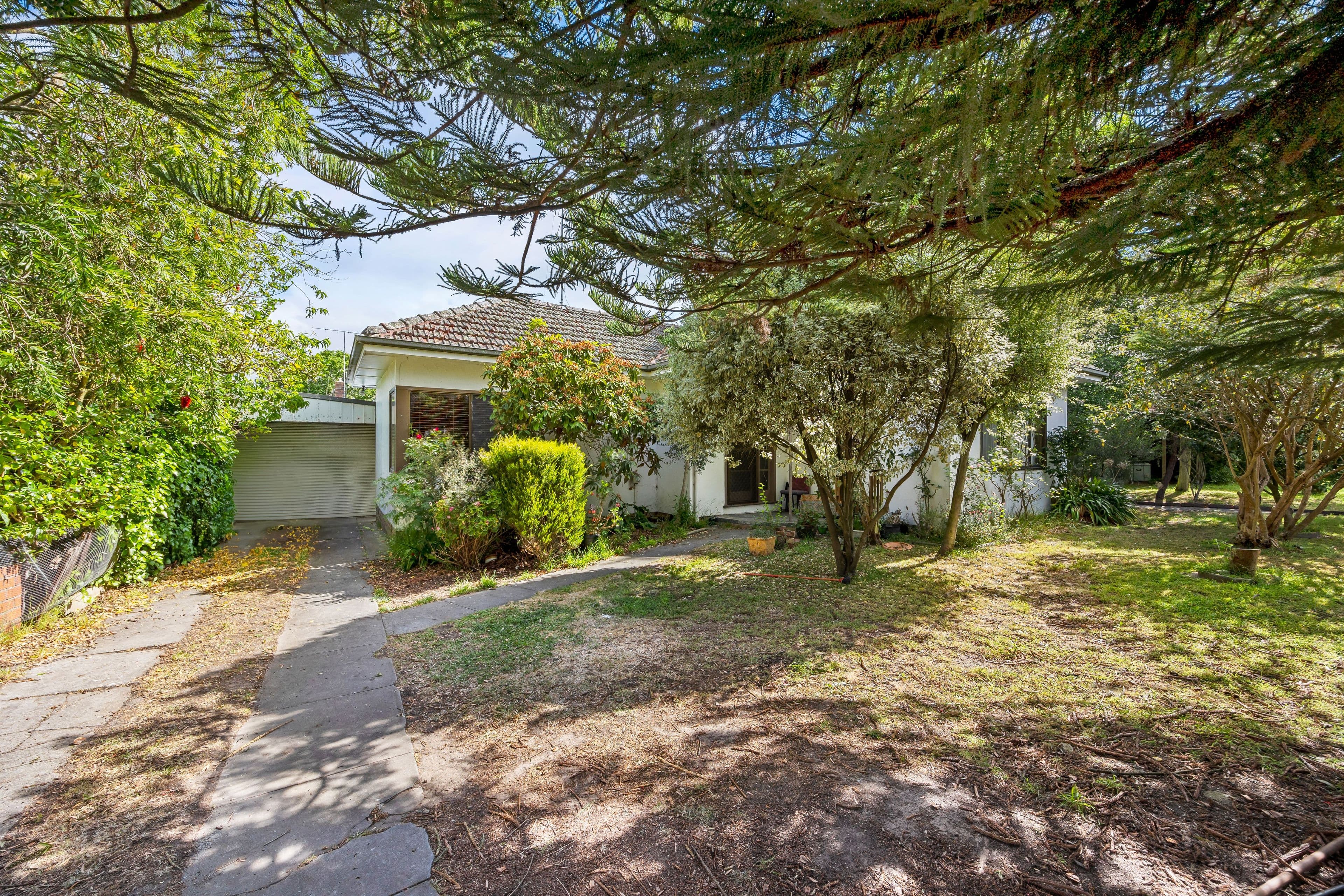 15 Stewart Street, Newington VIC 3350, Newington - Thumbnail 2