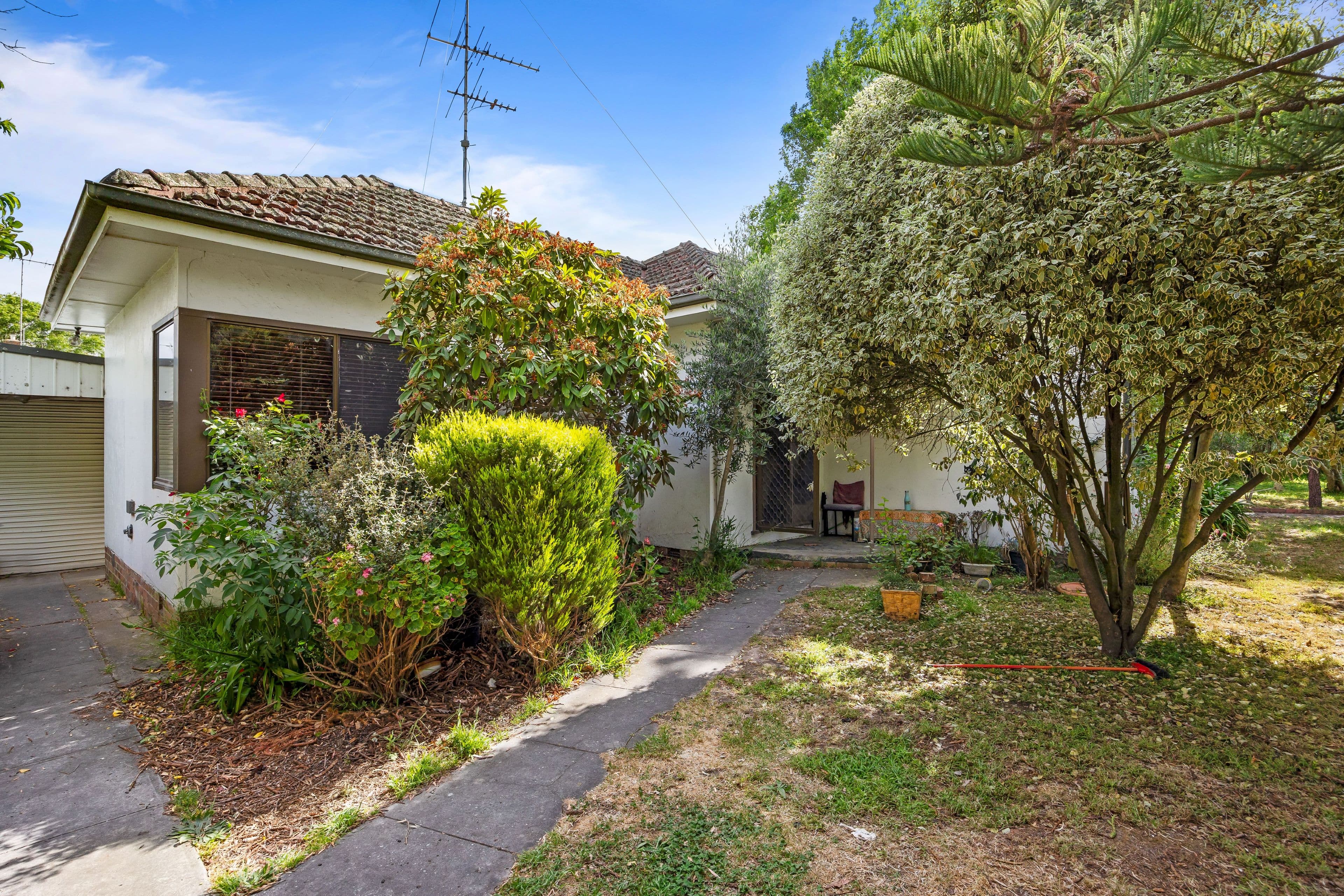 15 Stewart Street, Newington VIC 3350, Newington - Thumbnail 3