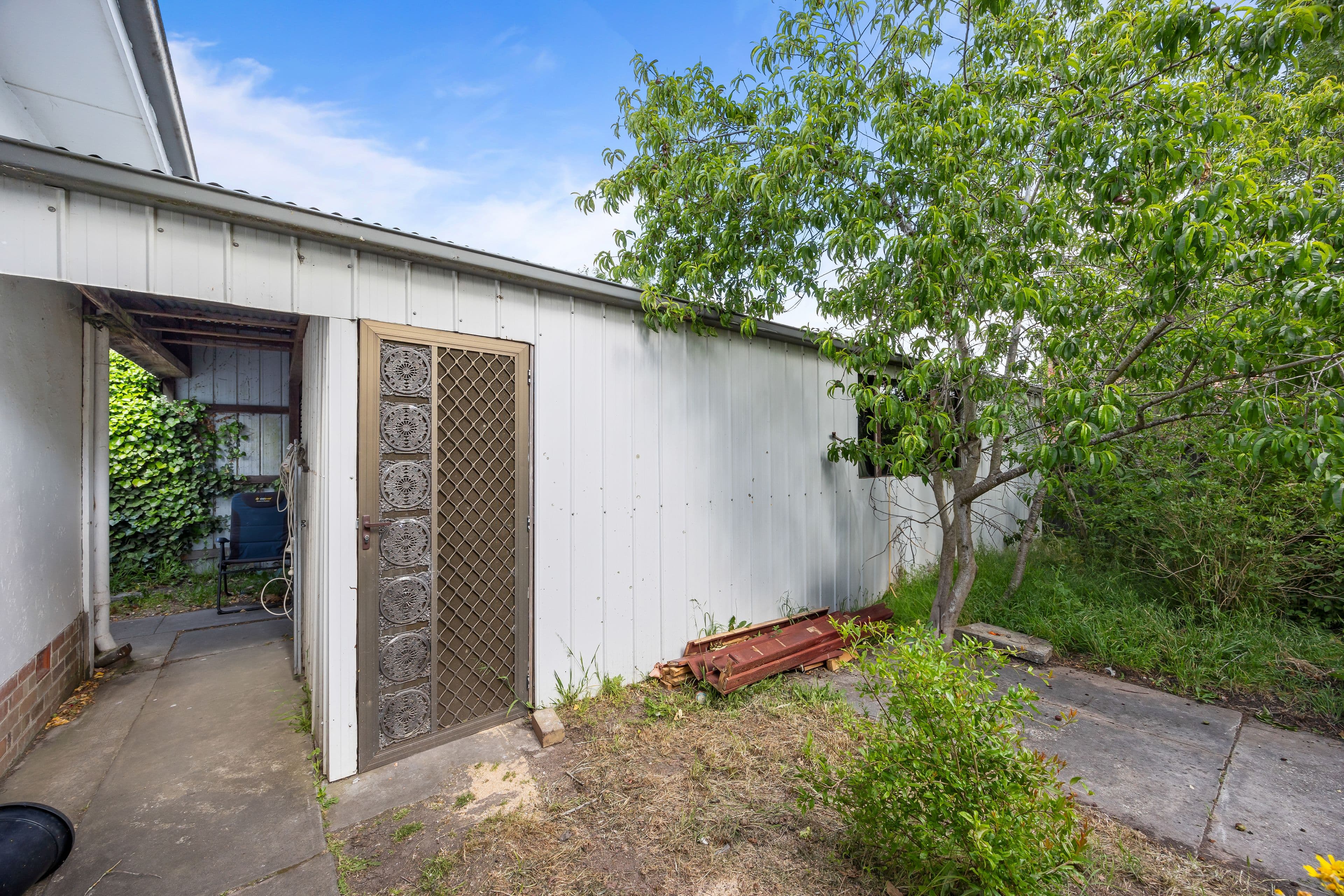 15 Stewart Street, Newington VIC 3350, Newington - Thumbnail 4