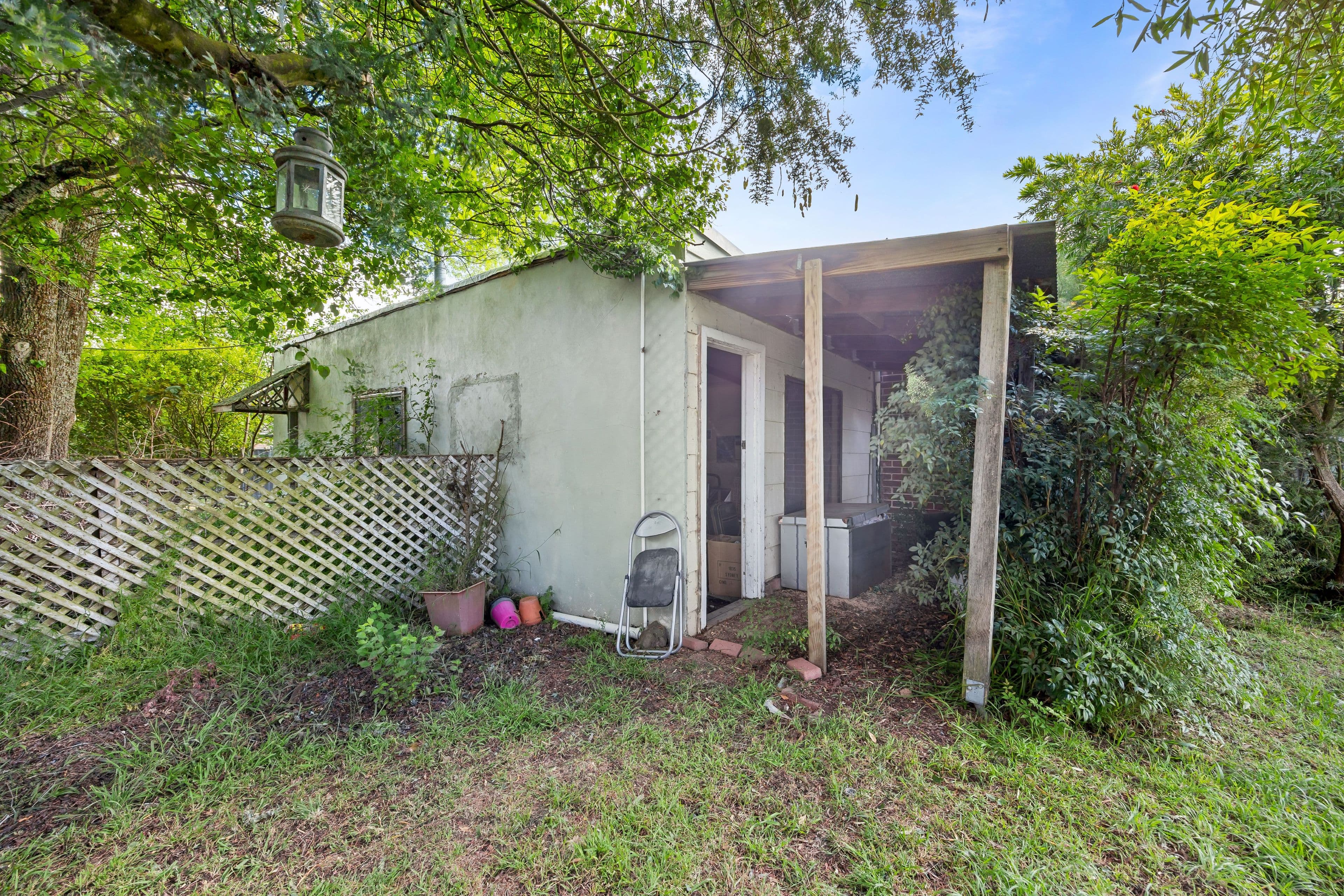 15 Stewart Street, Newington VIC 3350, Newington - Thumbnail 5