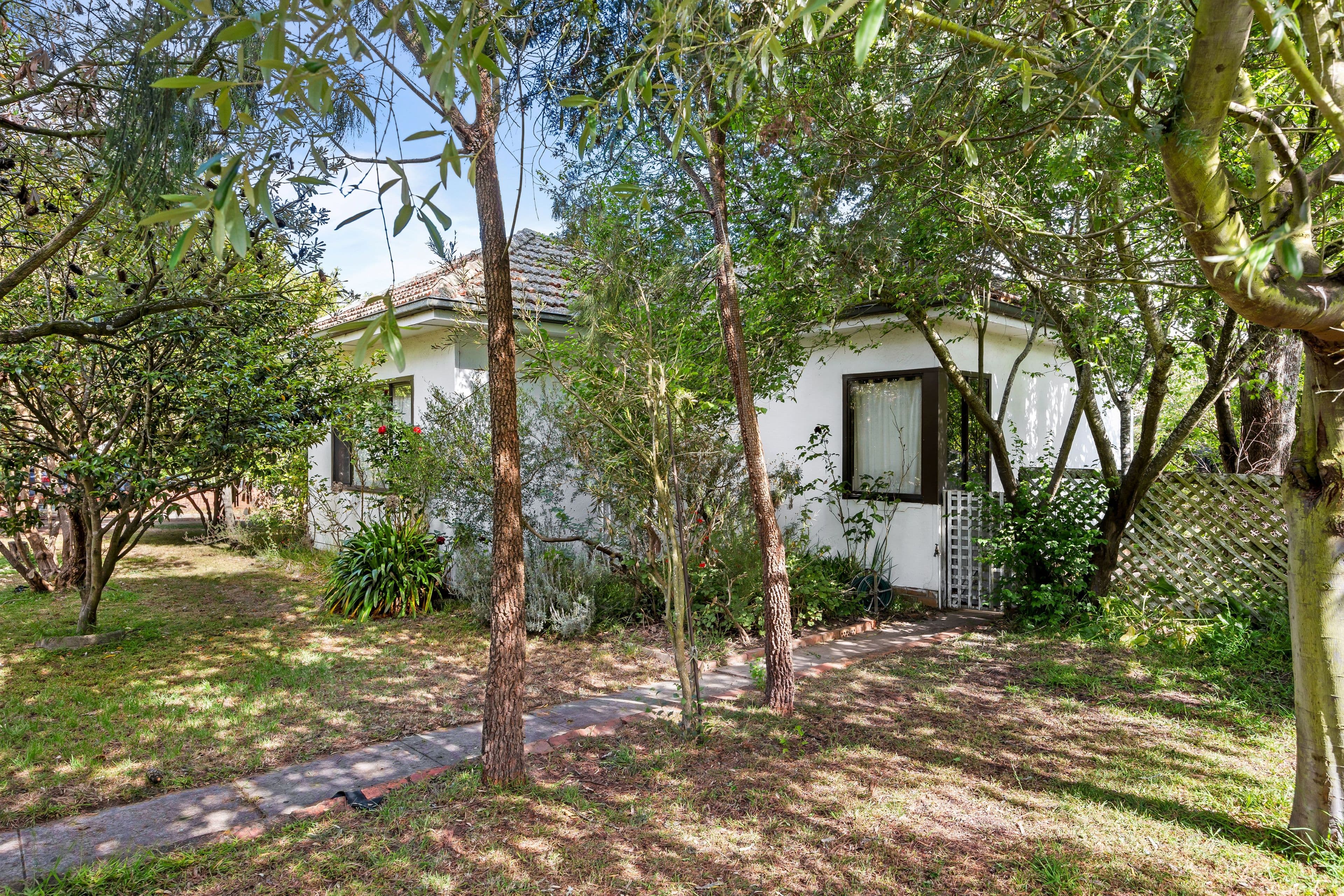 15 Stewart Street, Newington VIC 3350, Newington - Thumbnail 6