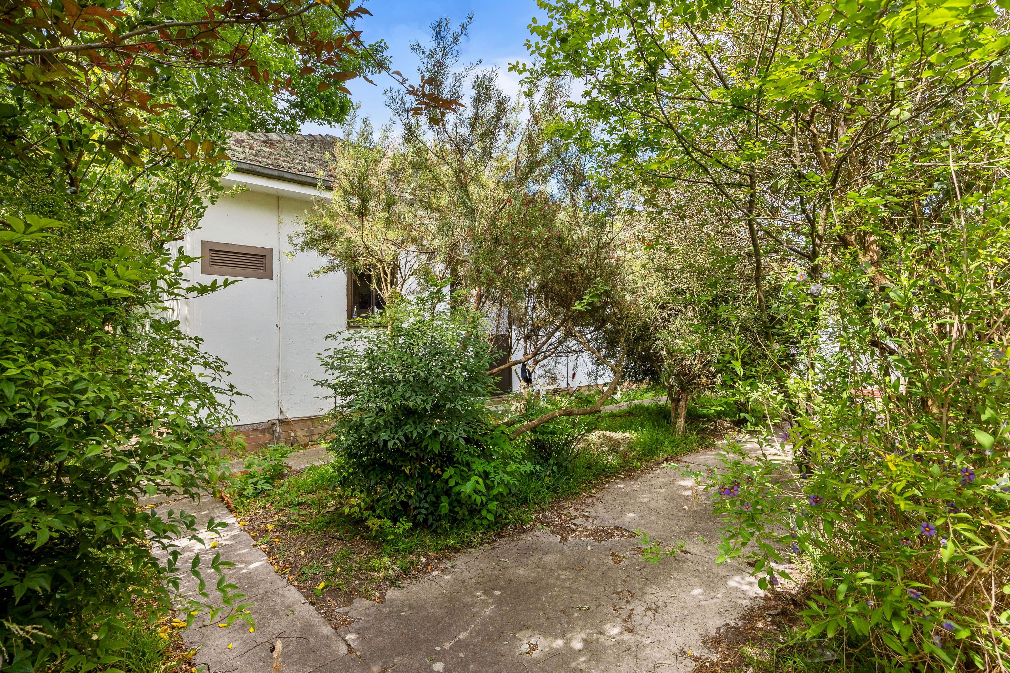 15 Stewart Street, Newington VIC 3350, Newington - Thumbnail 7