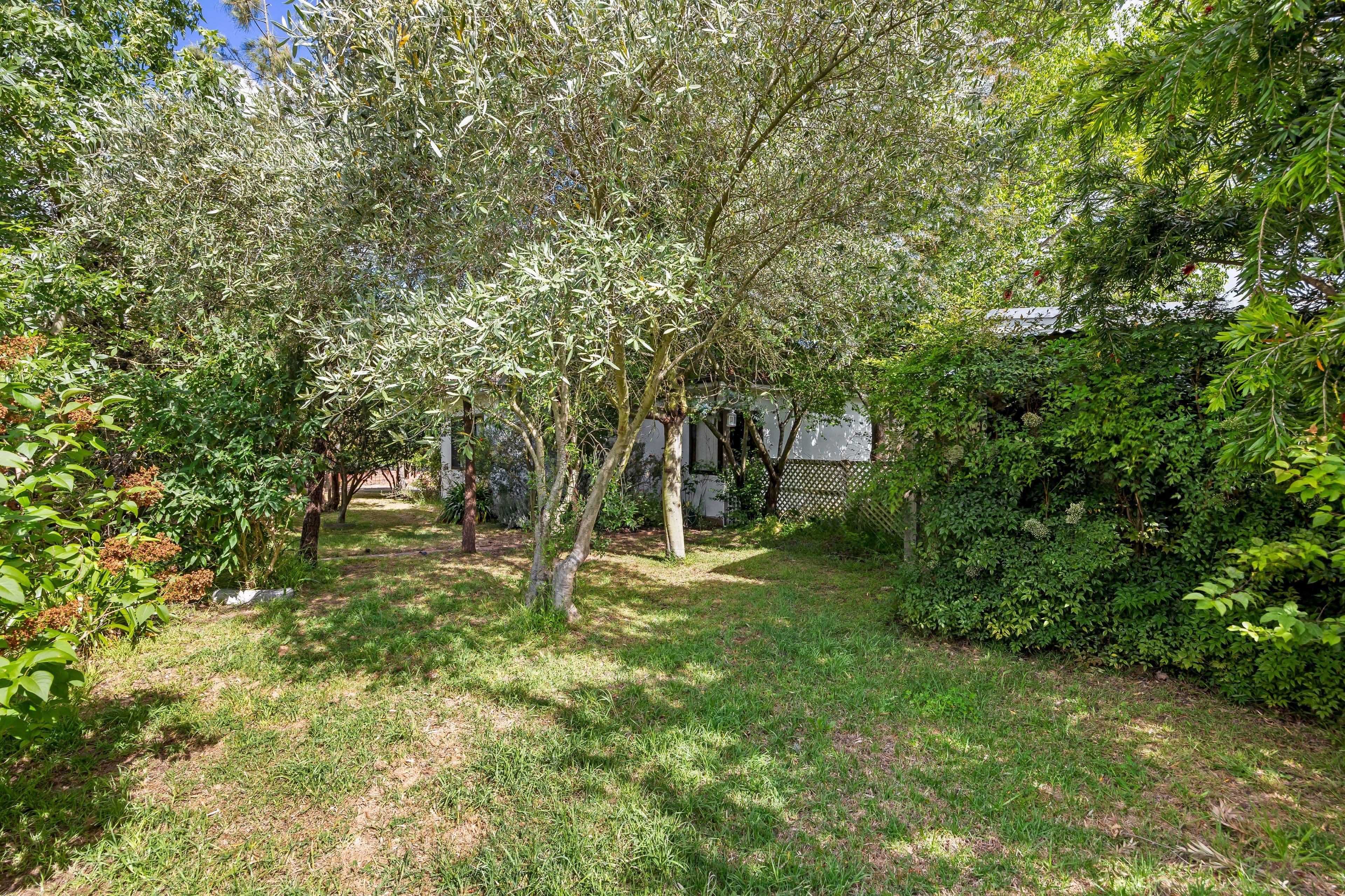 15 Stewart Street, Newington VIC 3350, Newington - Thumbnail 8