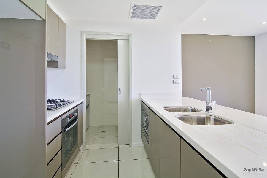 132-138 Killeaton Street, St Ives NSW 2075, St Ives - Thumbnail 3