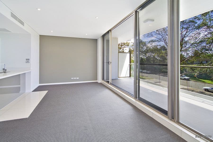 132-138 Killeaton Street, St Ives NSW 2075, St Ives - Thumbnail 4