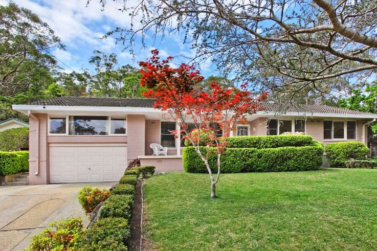 23 Greenvalley Avenue, ST IVES NSW 2075, St Ives - Image 1