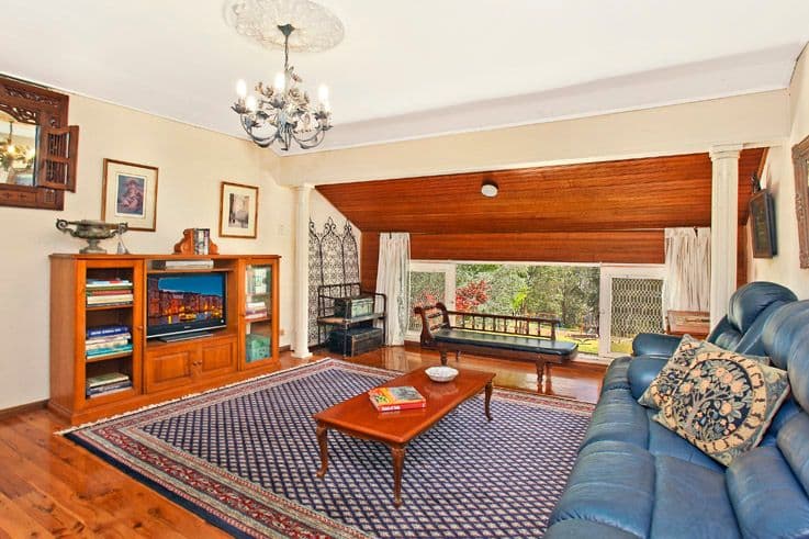 23 Greenvalley Avenue, ST IVES NSW 2075, St Ives - Thumbnail 2
