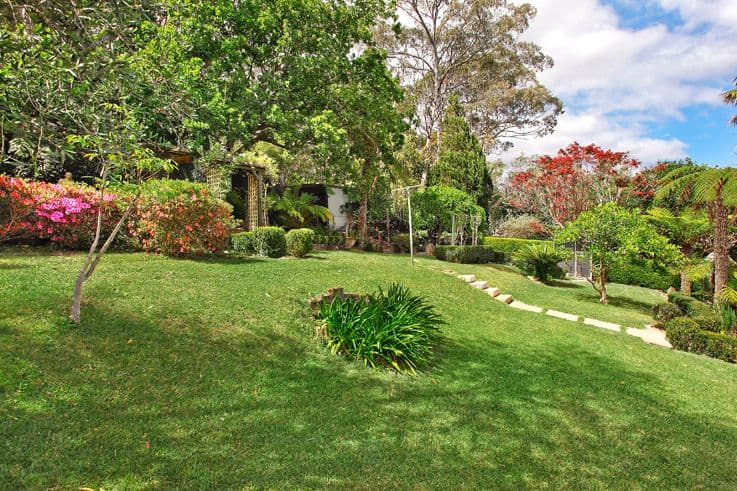 23 Greenvalley Avenue, ST IVES NSW 2075, St Ives - Thumbnail 3