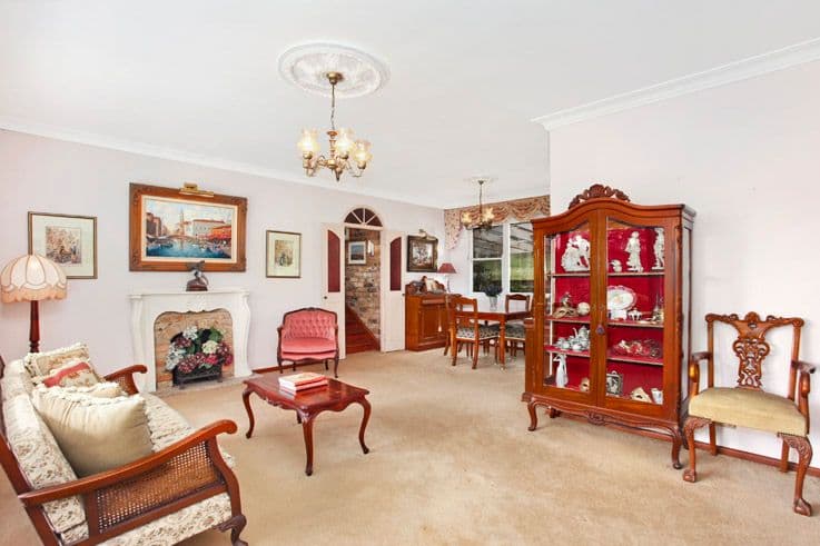 23 Greenvalley Avenue, ST IVES NSW 2075, St Ives - Thumbnail 4
