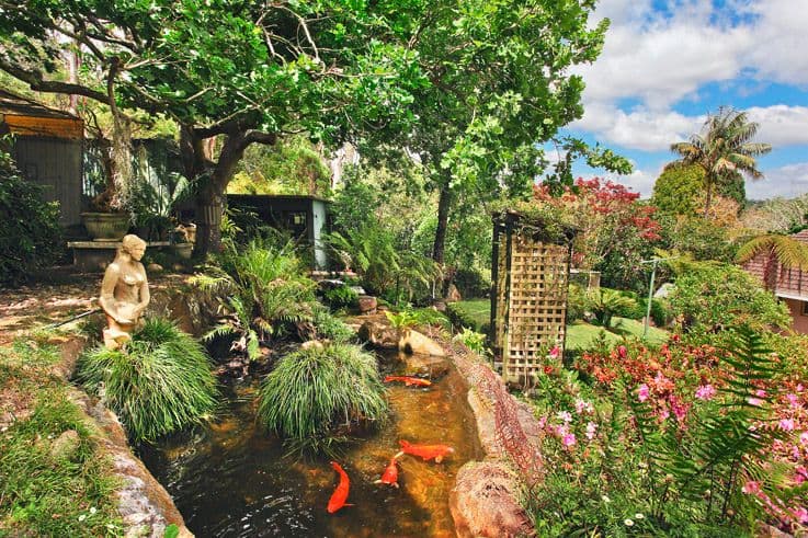 23 Greenvalley Avenue, ST IVES NSW 2075, St Ives - Thumbnail 5