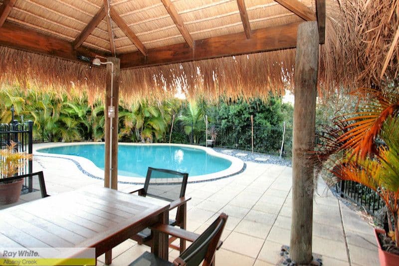 4 Heron Close, CASHMERE QLD 4500, Cashmere - Image 1
