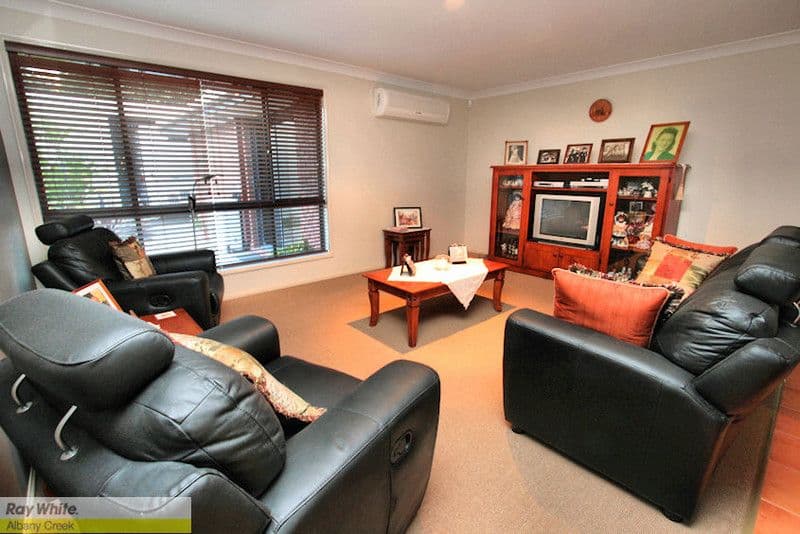 4 Heron Close, CASHMERE QLD 4500, Cashmere - Thumbnail 6