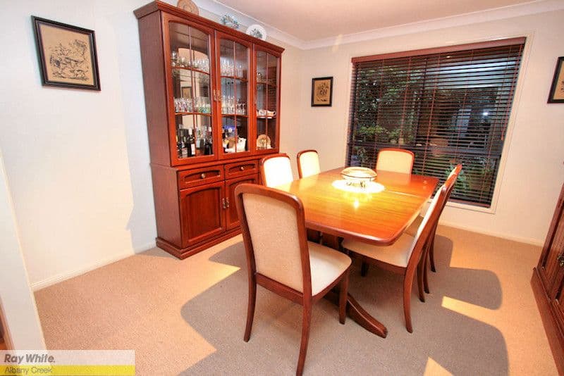 4 Heron Close, CASHMERE QLD 4500, Cashmere - Thumbnail 7