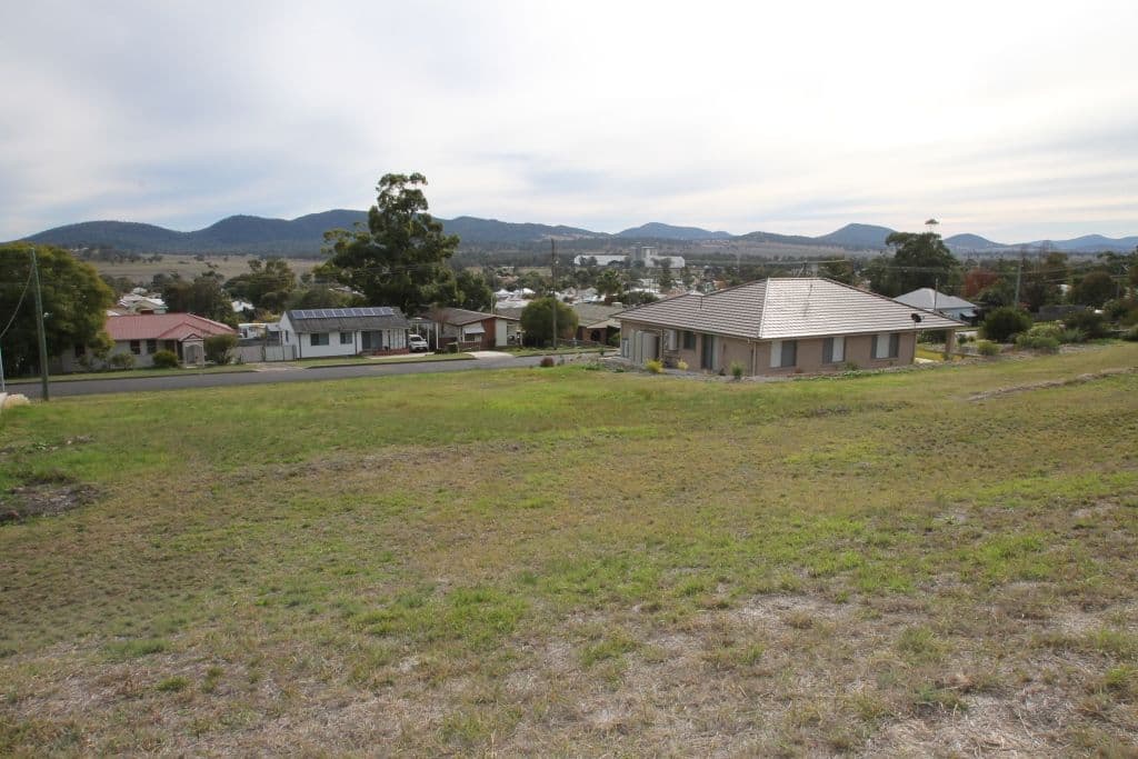 79 Punyarra Street, Werris Creek NSW 2341, Werris Creek - Image 1
