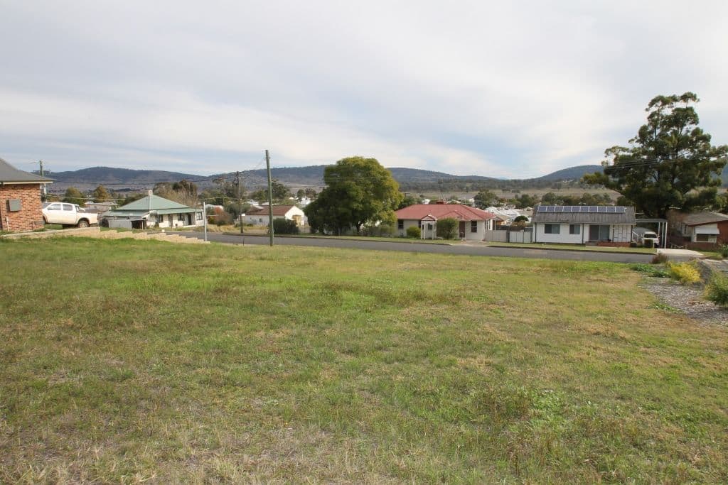 79 Punyarra Street, Werris Creek NSW 2341, Werris Creek - Thumbnail 2