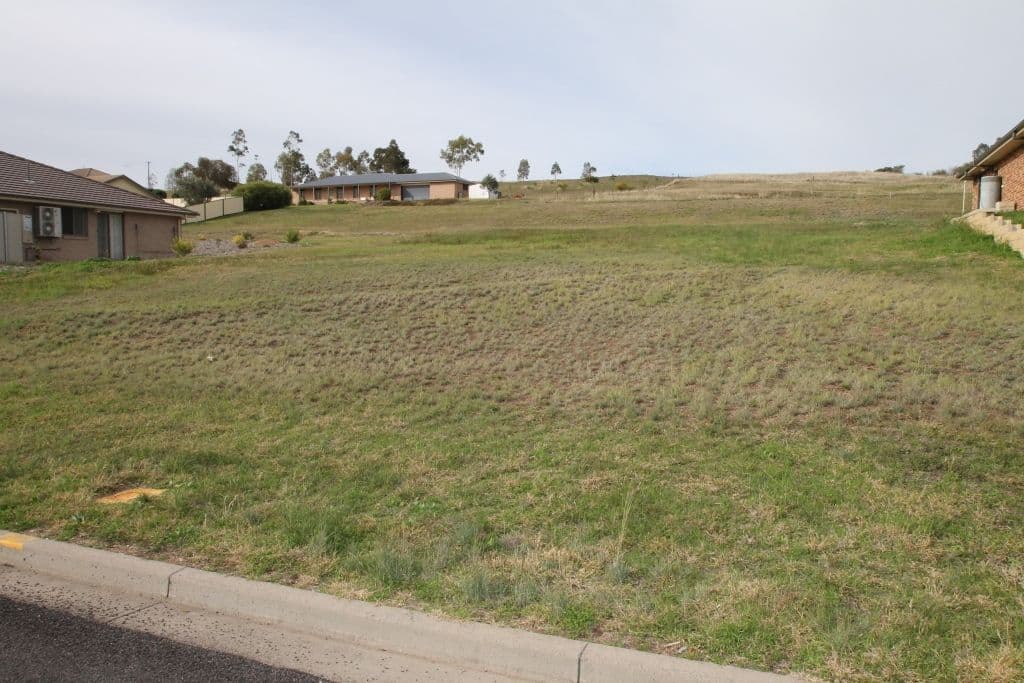 79 Punyarra Street, Werris Creek NSW 2341, Werris Creek - Thumbnail 3