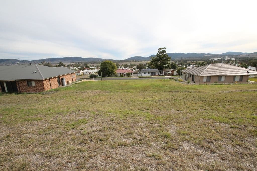 79 Punyarra Street, Werris Creek NSW 2341, Werris Creek - Thumbnail 4