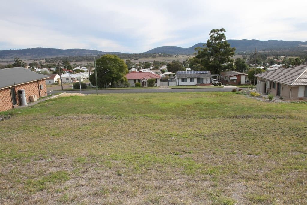 79 Punyarra Street, Werris Creek NSW 2341, Werris Creek - Thumbnail 5