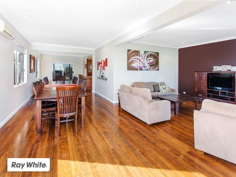 4 Cardew Street, East Ipswich QLD 4305, East Ipswich - Thumbnail 2