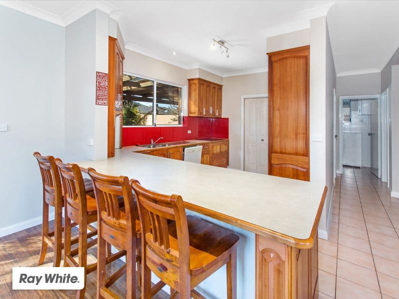 4 Cardew Street, East Ipswich QLD 4305, East Ipswich - Thumbnail 3