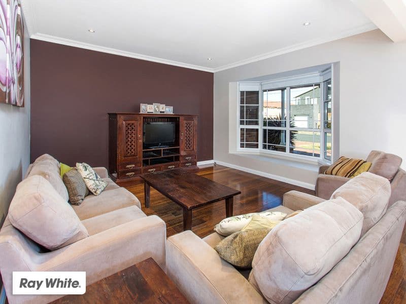 4 Cardew Street, East Ipswich QLD 4305, East Ipswich - Thumbnail 4