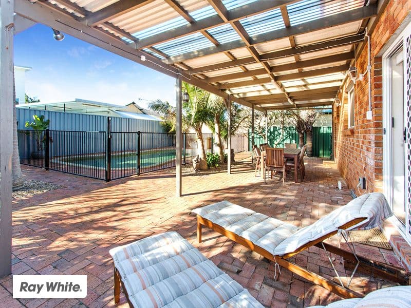 4 Cardew Street, East Ipswich QLD 4305, East Ipswich - Thumbnail 5