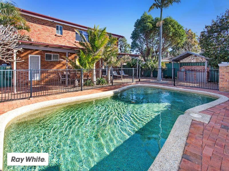 4 Cardew Street, East Ipswich QLD 4305, East Ipswich - Thumbnail 6