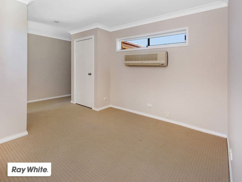 4 Cardew Street, East Ipswich QLD 4305, East Ipswich - Thumbnail 7