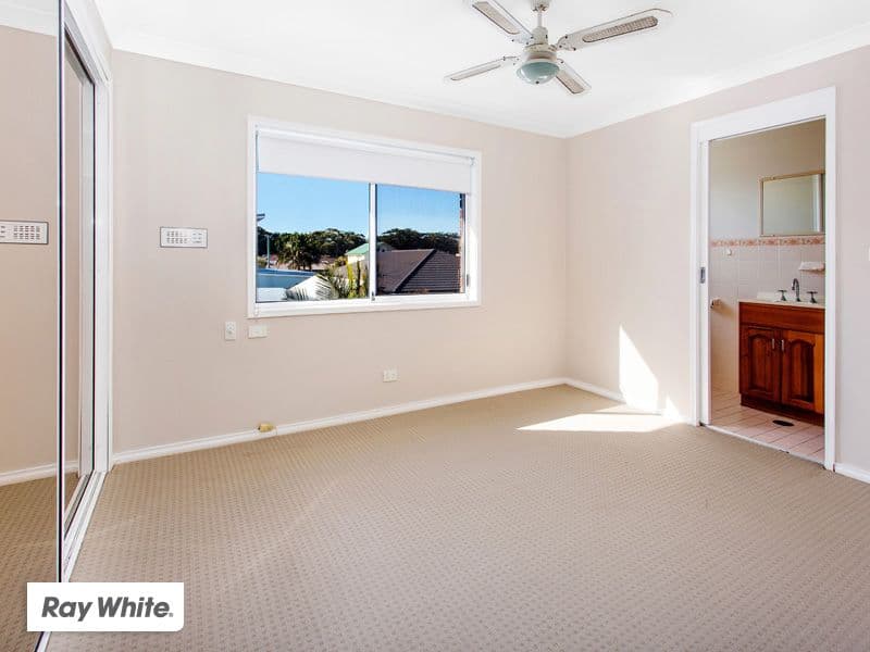 4 Cardew Street, East Ipswich QLD 4305, East Ipswich - Thumbnail 8