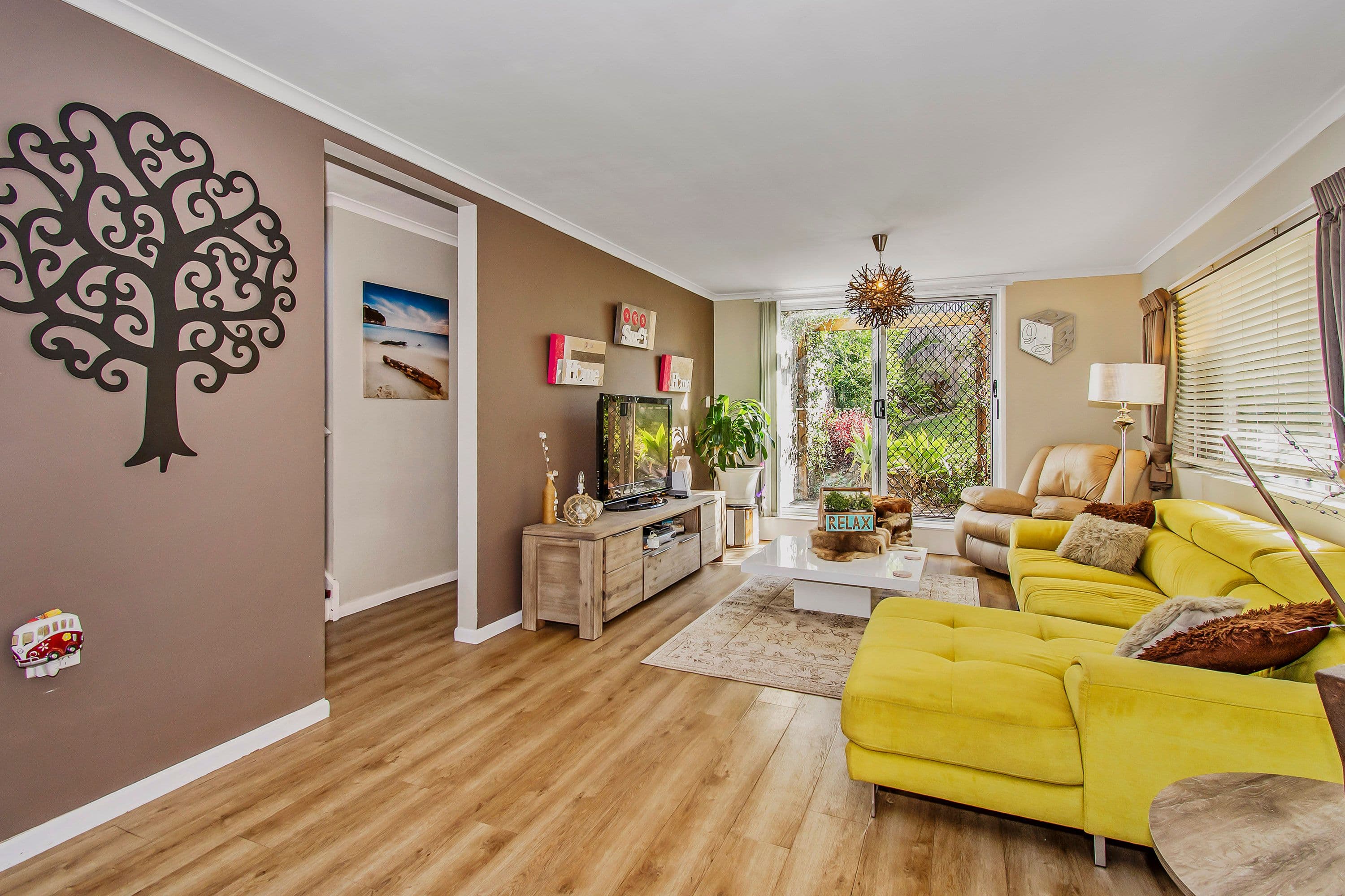306 Mooloolaba Road, Buderim QLD 4556, Buderim - Image 1