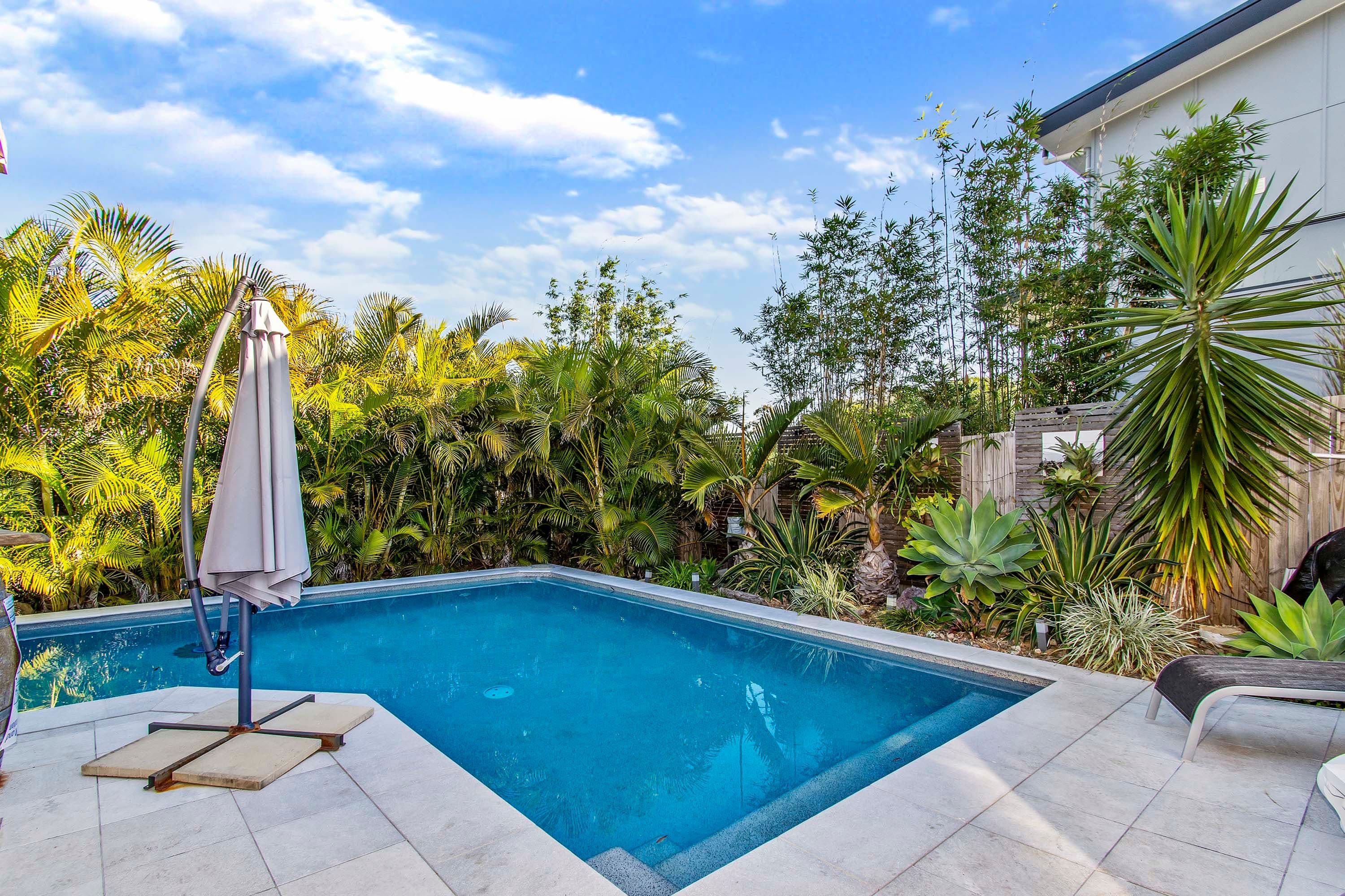 306 Mooloolaba Road, Buderim QLD 4556, Buderim - Thumbnail 2